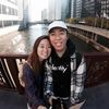 estherkim134
